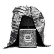 Filippo Sorcinelli Quando Rapita In Estasi Extrait de Parfum 100ml