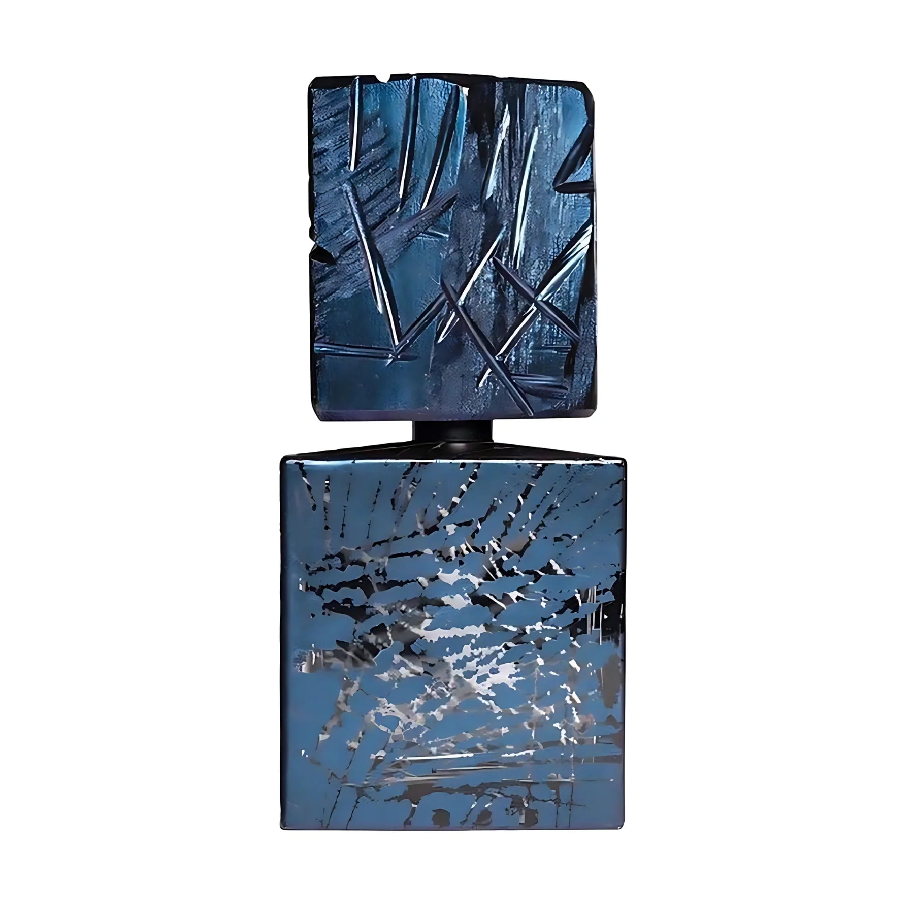Filippo Sorcinelli Scusami Extrait De Parfum 100ml