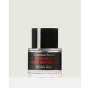 Frederic Malle Geranium Pour Monsieur Eau de Parfum 50ml