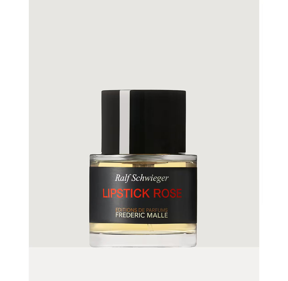 Frederic Malle Lipstick Rose Eau de Parfum 50ml