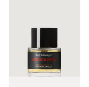 Frederic Malle Lipstick Rose Eau de Parfum 50ml