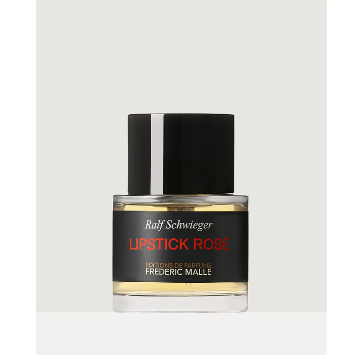 Frederic Malle Lipstick Rose Eau de Parfum 50ml