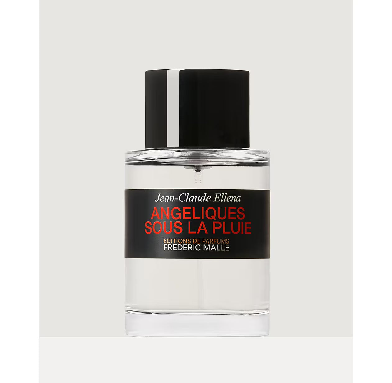 Frederic Malle Angeliques Sous La Pluie Eau de Toilette 100ml