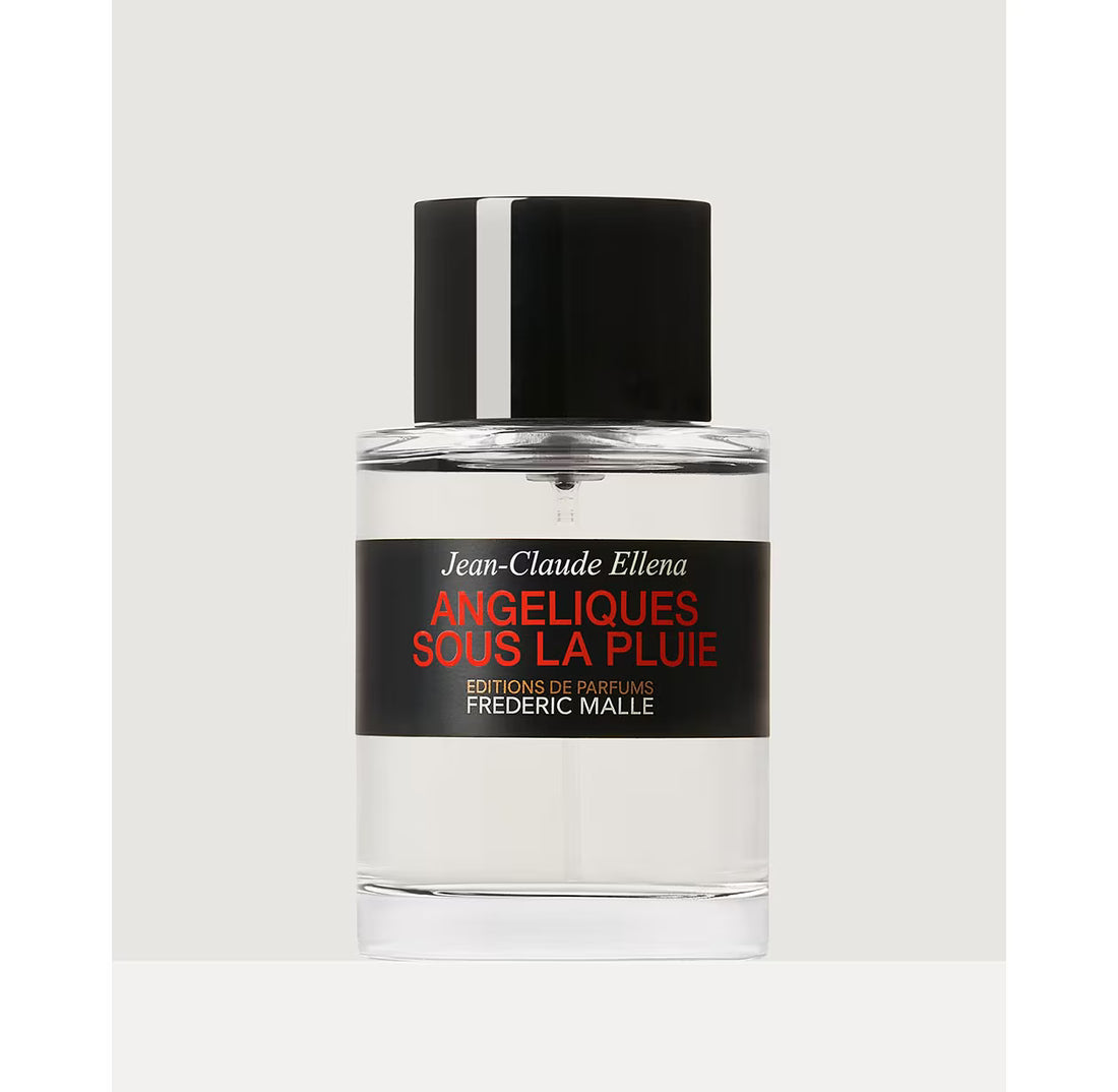 Frederic Malle Angeliques Sous La Pluie Eau de Toilette 100ml