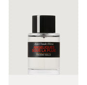 Frederic Malle Angeliques Sous La Pluie Eau de Toilette 100ml