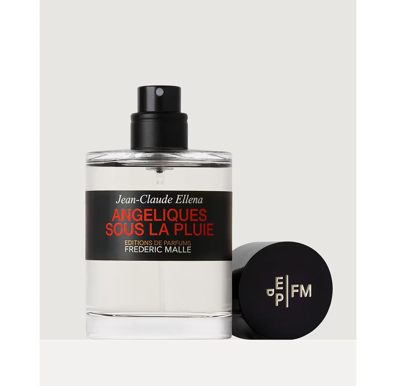 Frederic Malle Angeliques Sous La Pluie Eau de Toilette 100ml