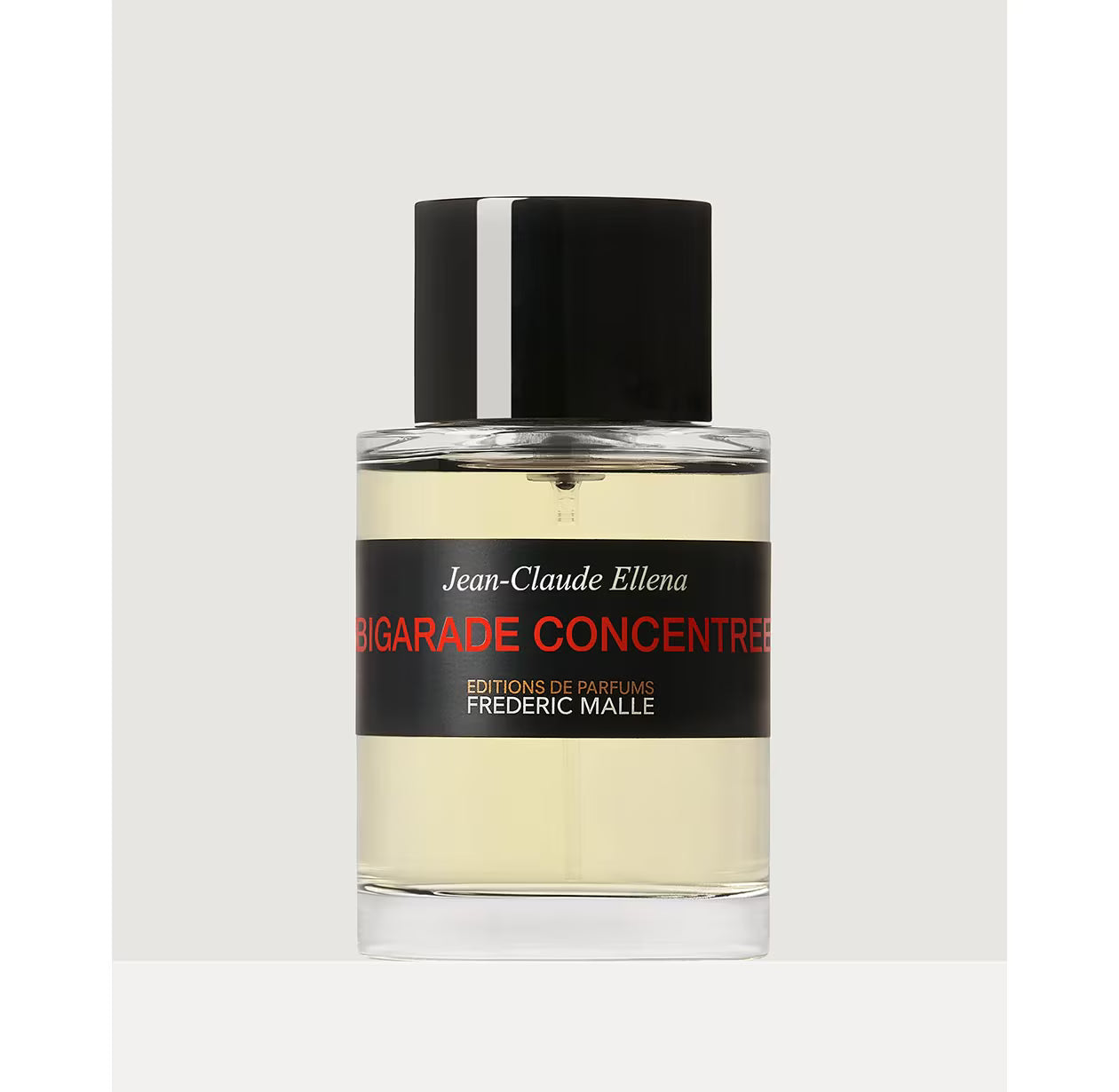 Frederic Malle Bigarade Concentree Eau de Toilette 100ml