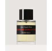 Frederic Malle Bigarade Concentree Eau de Toilette 100ml