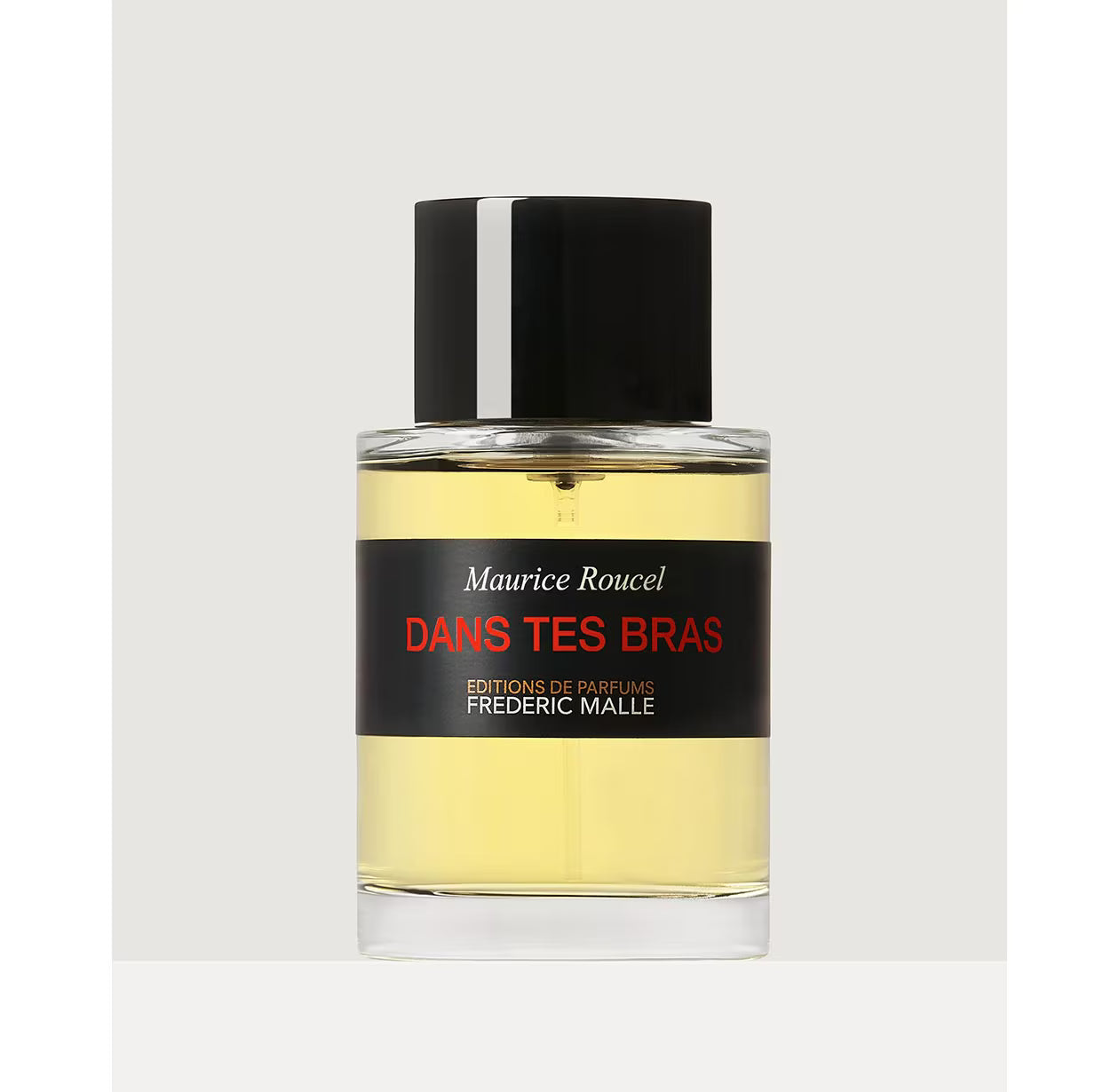 Frederic Malle Dans Tes Bras Eau de Parfum 100ml