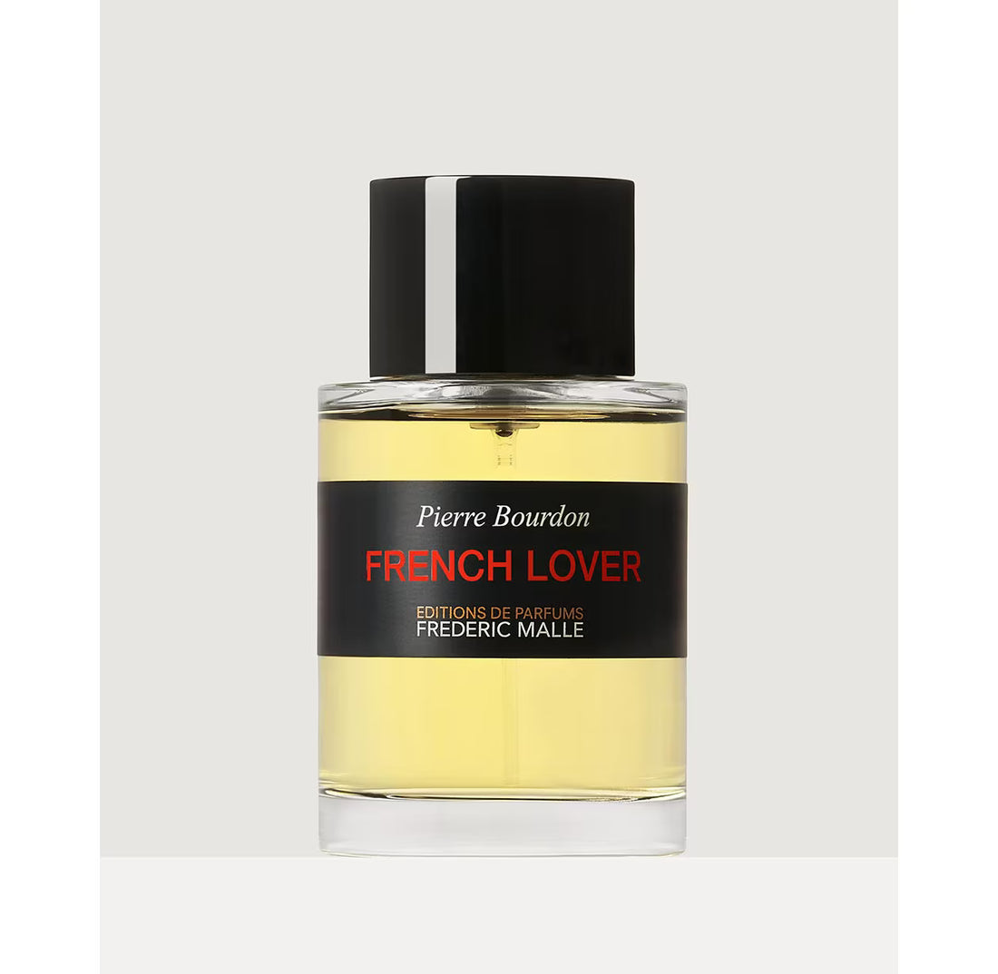 Frederic Malle French Lover Eau de Parfum 100ml