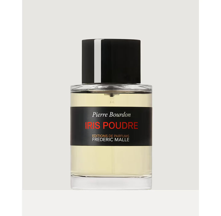 Frederic Malle Iris Poudre Parfum 100ml