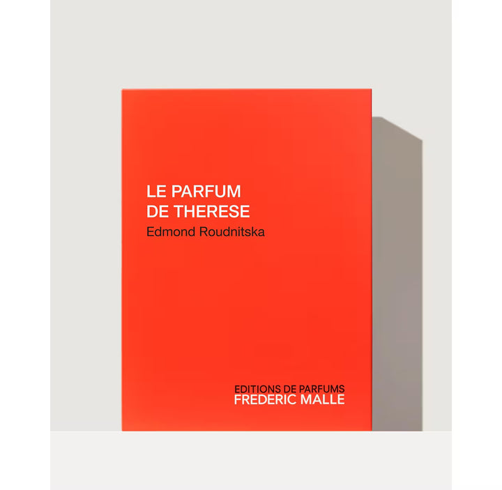 Frederic Malle Le Parfum De Therese Eau de Parfum 100ml