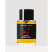 Frederic Malle Promise Parfum 100ml