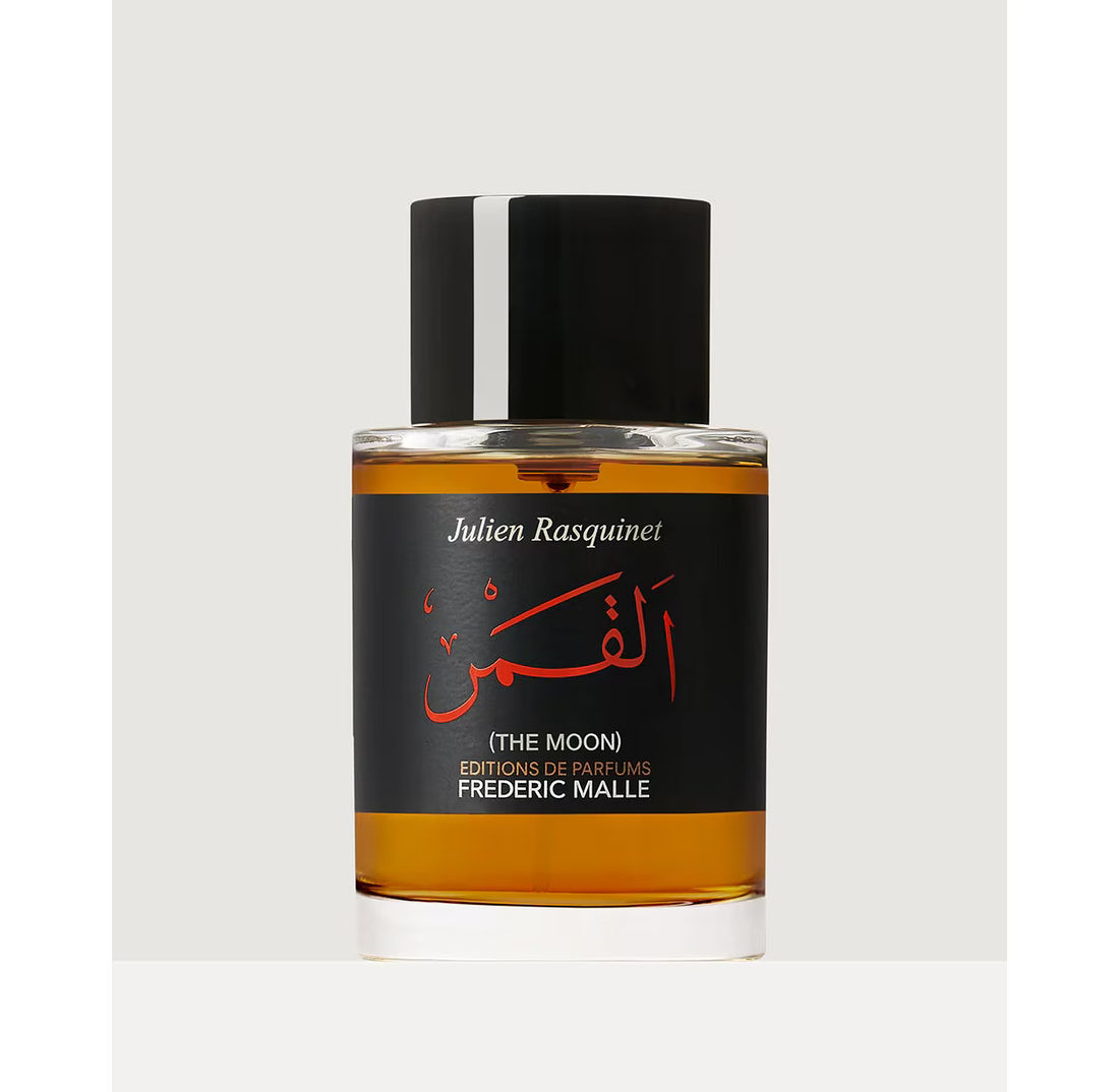 Frederic Malle The Moon Eau de Parfum 100ml