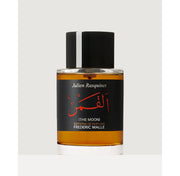 Frederic Malle The Moon Eau de Parfum 100ml