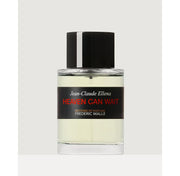 Frederic Malle Heaven Can Wait Eau de Parfum 100ml