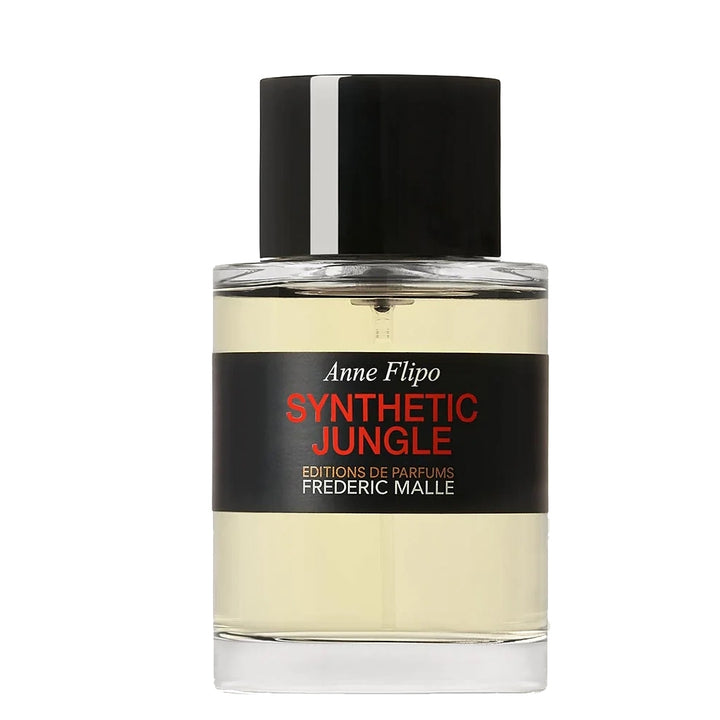 Frederic Malle Synthetic Jungle Eau de Parfum 100ml