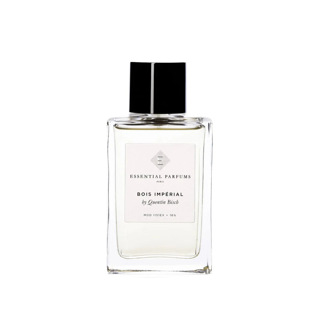 Essential Parfums Bois Impérial Eau De Parfum 100ml – Woody Aromatic Luxury Perfume for Men & Unisex