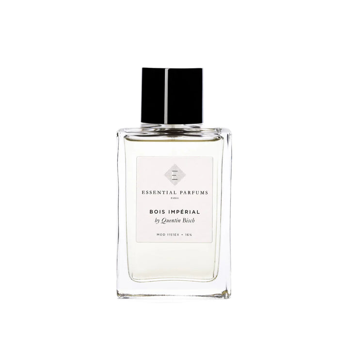 Essential Parfums Bois Impérial Eau de Parfum 100ml