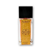 Almah Infinite Love Eau de Parfum 50ml