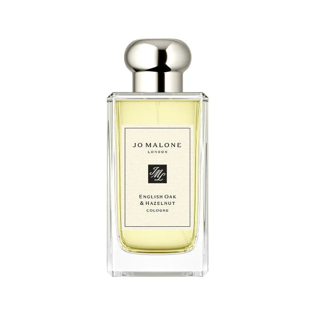 jo-malone-english-oak-hazelnut-cologne-100ml-uae