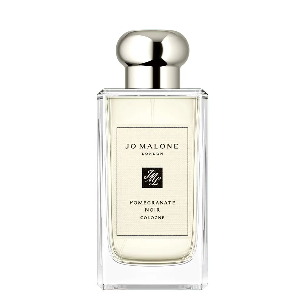 Jo Malone Pomegranate Noir Cologne 100ml - Dark, Intense, Spicy Unisex
