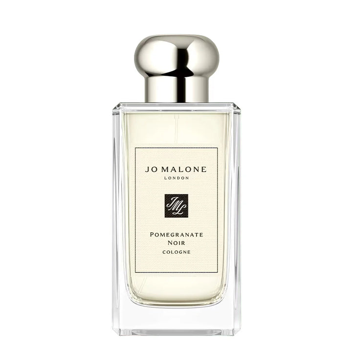Jo Malone Pomegranate Noir Cologne 100ml - Dark, Intense, Spicy Unisex