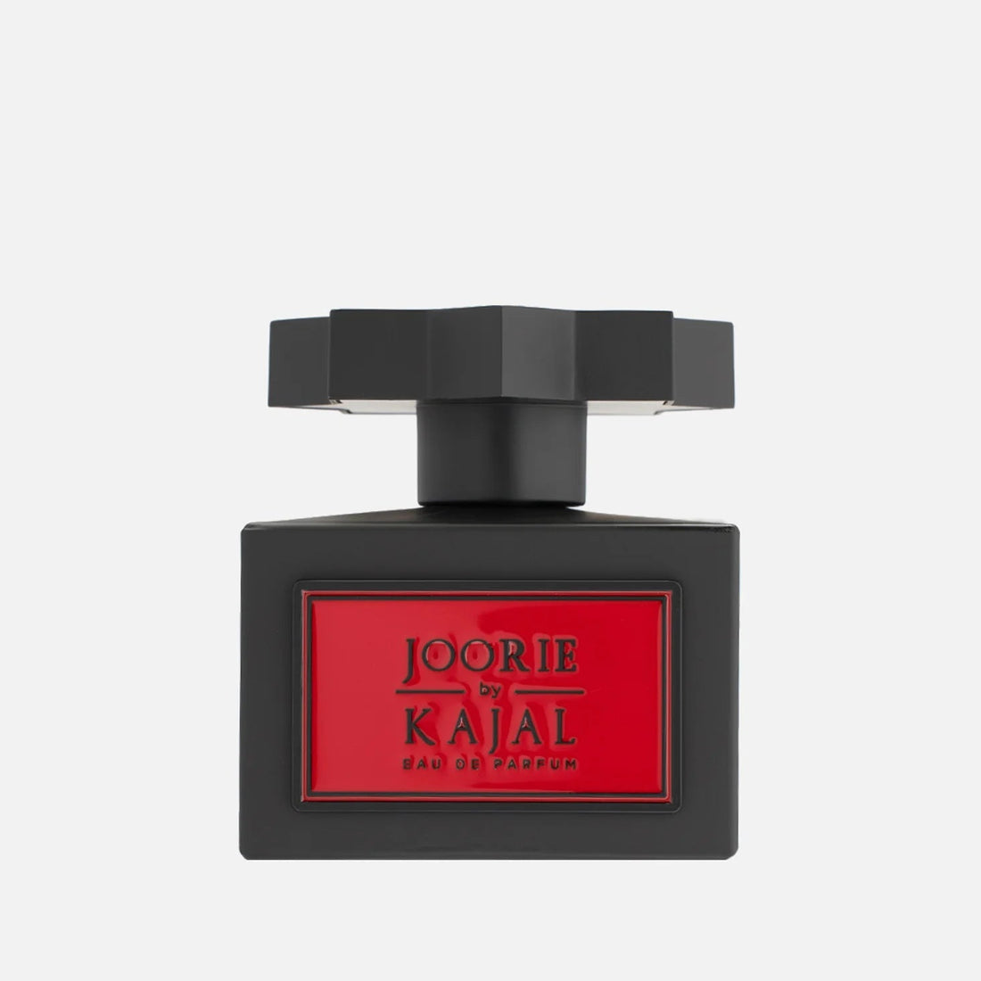kajal-joorie