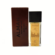 Almah Kowloon Bay Eau de Parfum 50ml