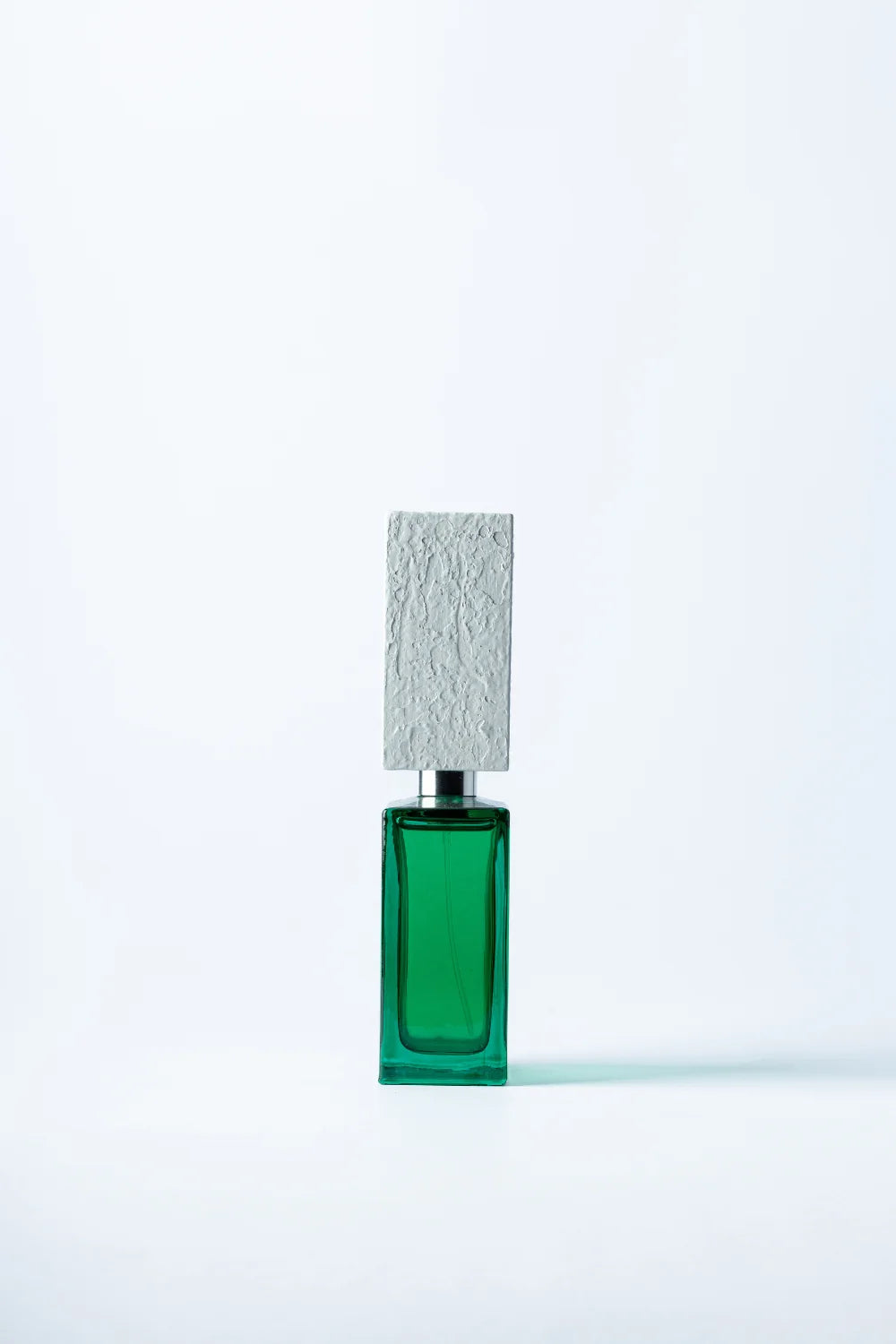 Filippo Sorcinelli Lascia Ch'io Pianga Extrait de Parfum 100ml