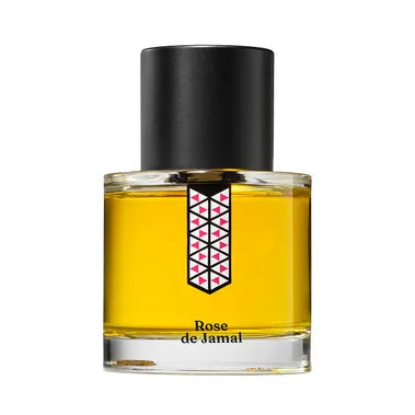 les_indemodables_rose_de_jamal_eau_de_jamal