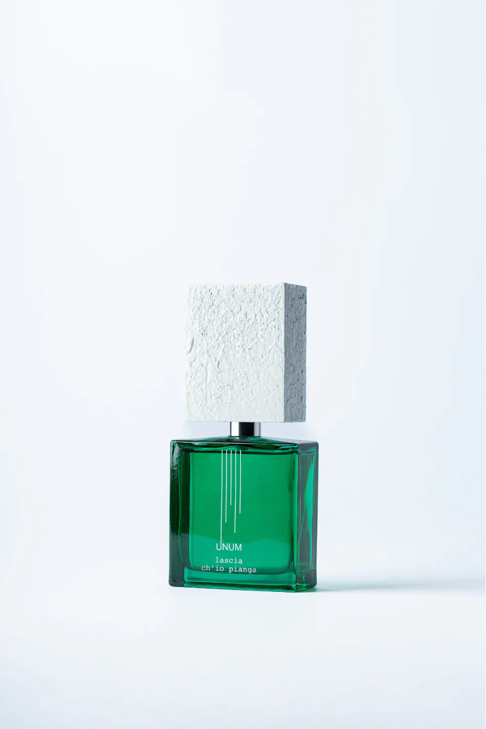 Filippo Sorcinelli Lascia Ch'io Pianga Extrait de Parfum 100ml