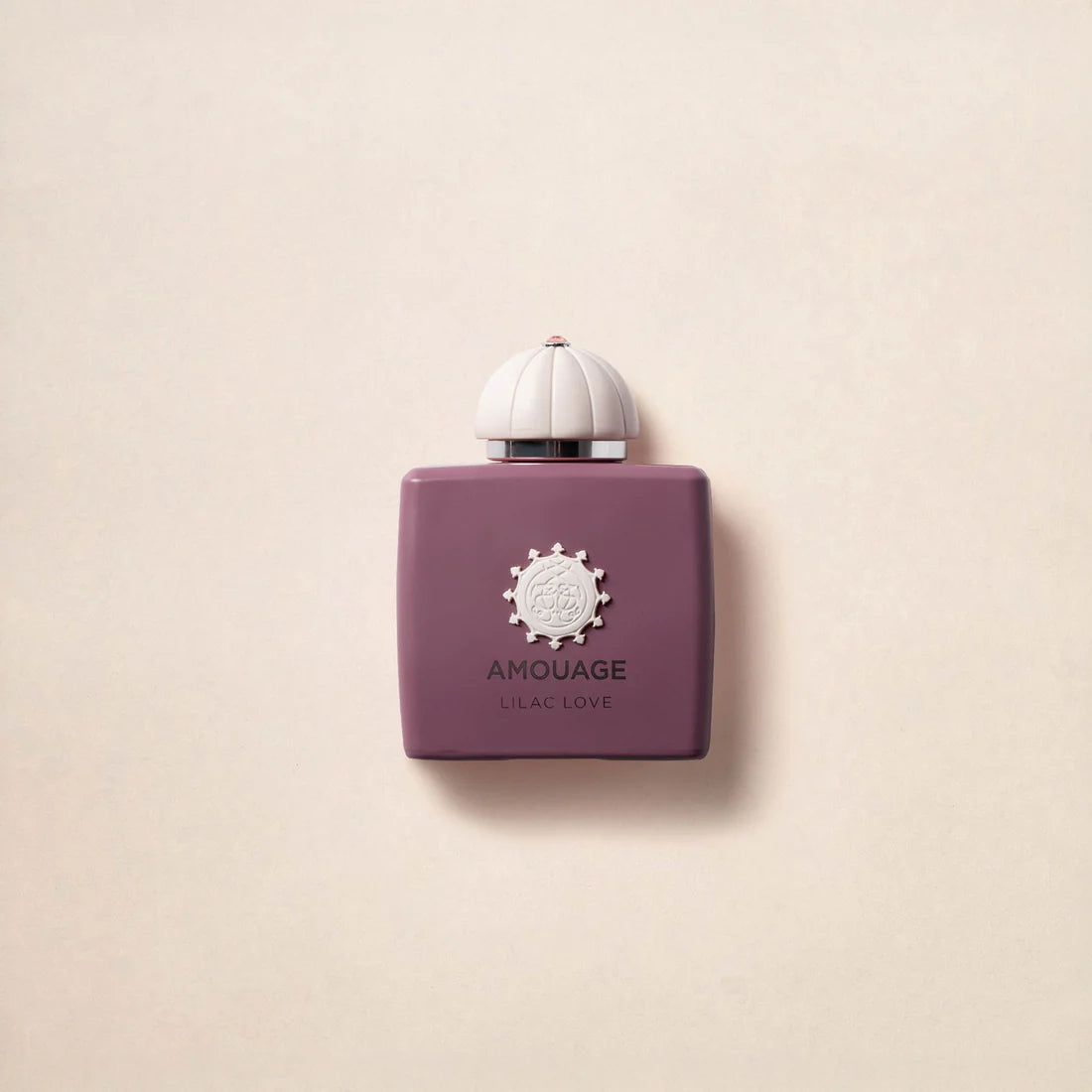 Amouage Lilac Love Woman Eau de Parfume 100ml