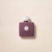 Amouage Lilac Love Woman Eau de Parfume 100ml