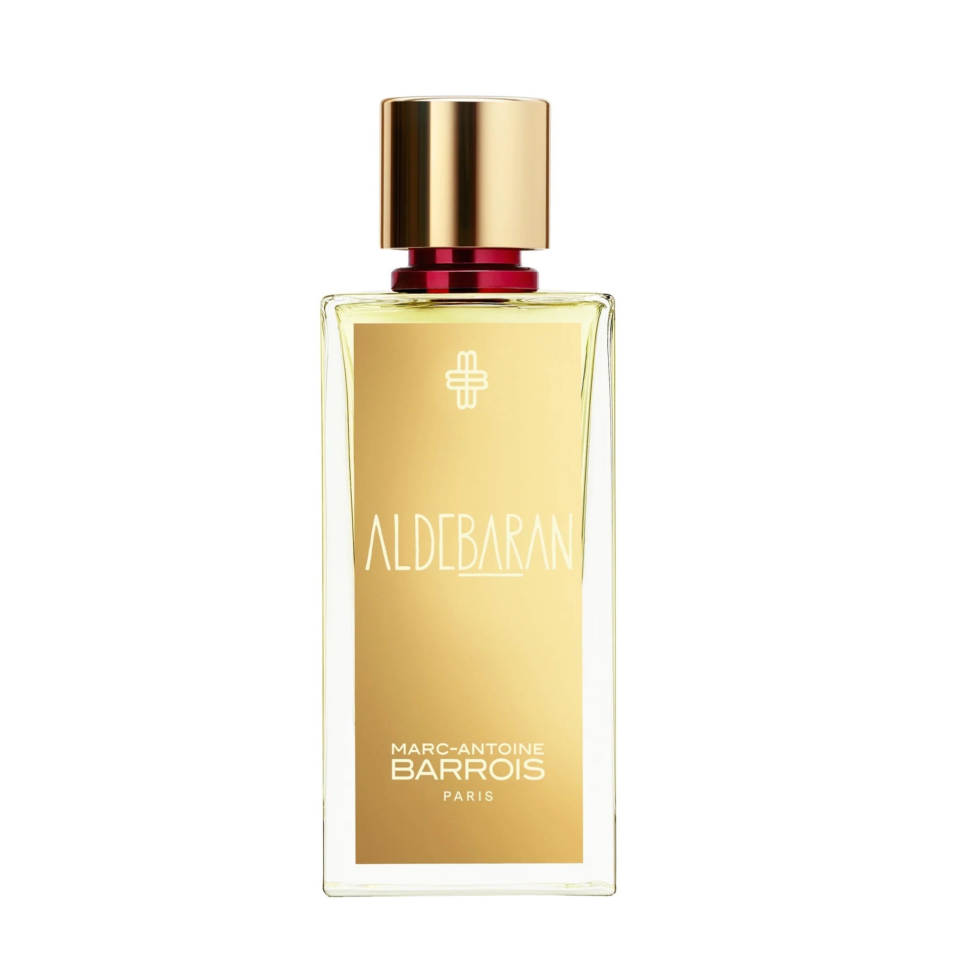 marc-antoine-barrois-aldebaran-edp-100ml