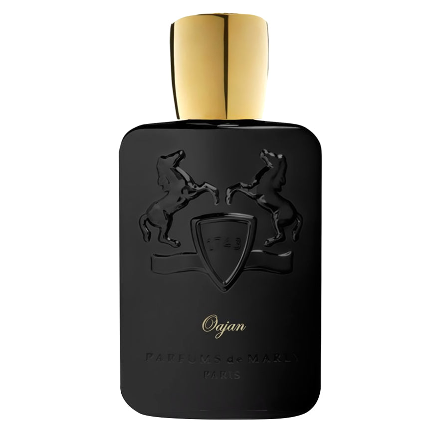 Parfums De Marly Oajan Eau De Parfum 125ml