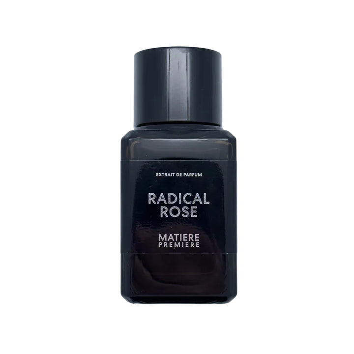 matiere-premiere-radical-rose-edp