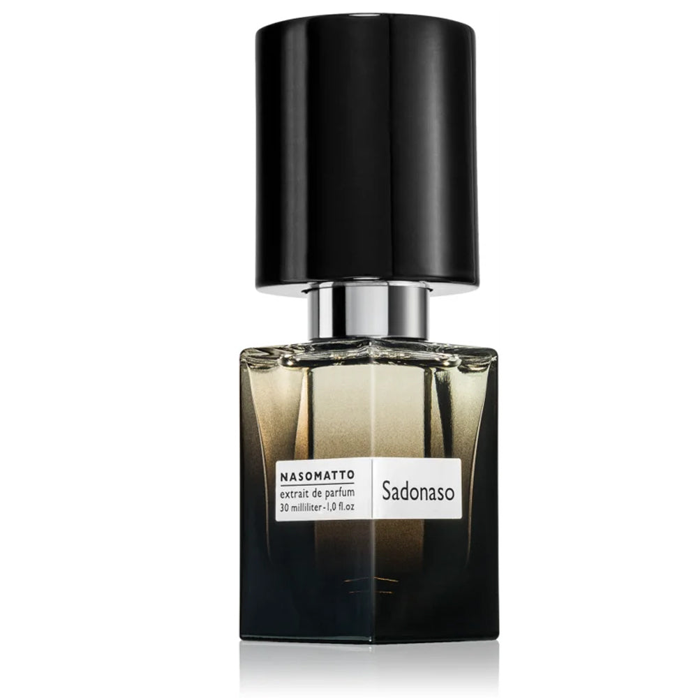 Nasomatto Sadonaso Extrait De Parfum 30ml for Unisex