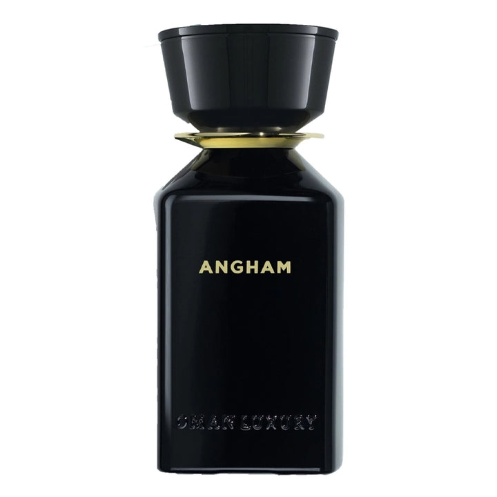 Oman Luxury Angham Eau de Parfum 100ml | Original Perfume Oman Luxury