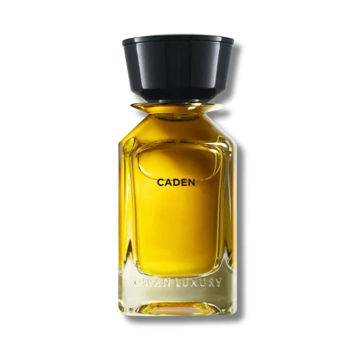 OMAN-CADEN-100ML-UAE