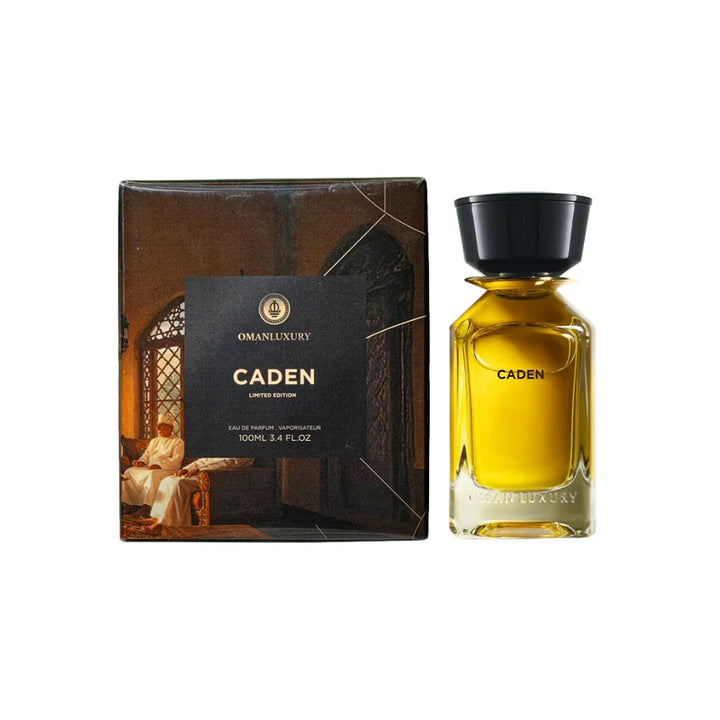 OMAN-CADEN-100ML