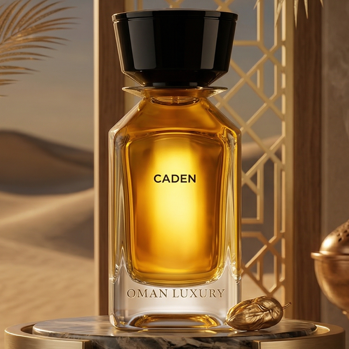 oman-luxury-caden