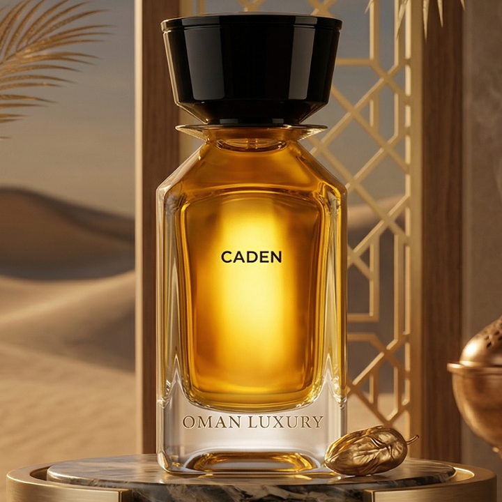 oman-luxury-caden