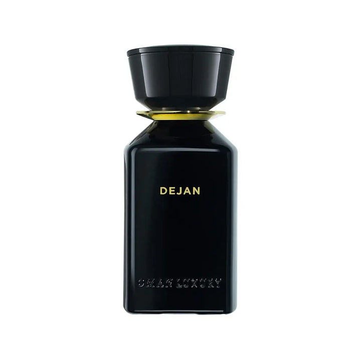 Oman Luxury Dejan Eau de Parfum 100ml | Original Perfume Oman Luxury