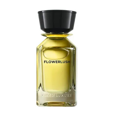 oman-luxury-flowerlush-edp-100ml
