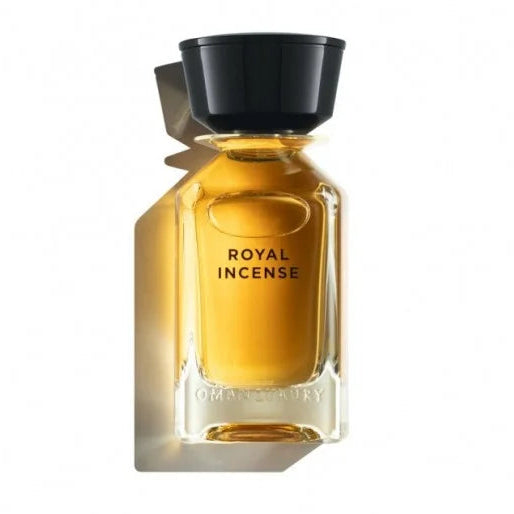 oman-luxury-royal-incense-edp-100ml