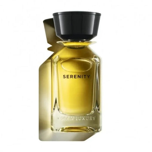 oman-luxury-serenity-edp-100ml