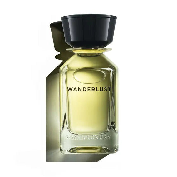 oman-luxury-wanderlust-edp-100ml