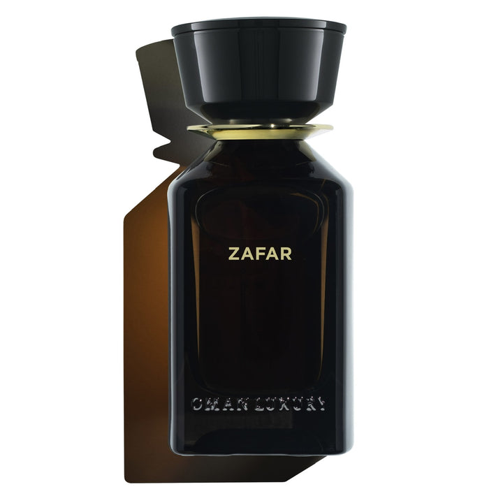 Oman Luxury Zafar Eau de Parfum 100ml | Buy Oman Luxury