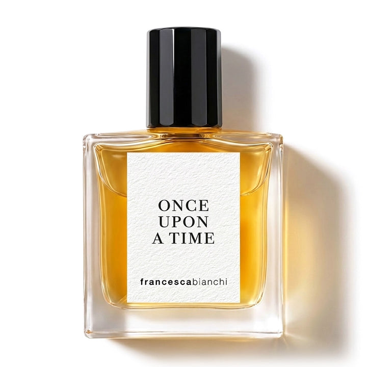 Francesca Bianchi Once Upon a Time EDP 30ml